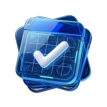 Logo do Clique Agenda